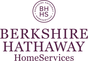 Berkshire Hathaway HomeServices