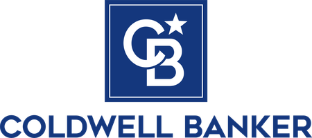 Coldwell Banker