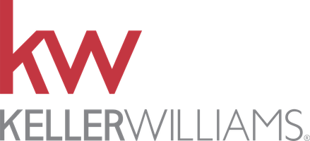 Keller Williams