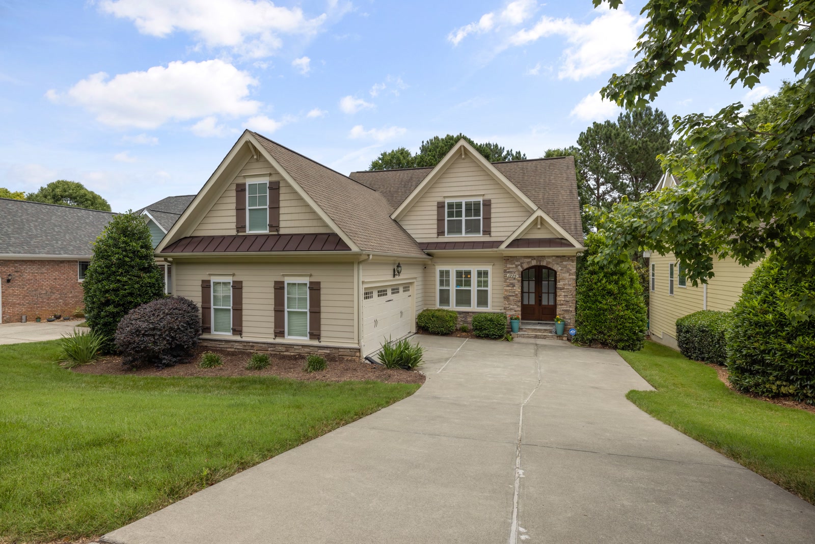 Delaware home we'd buy