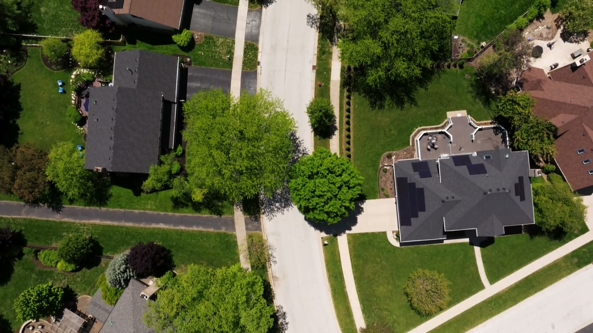 Nobu Holdings - Sell your home for cash. Close when you're ready.